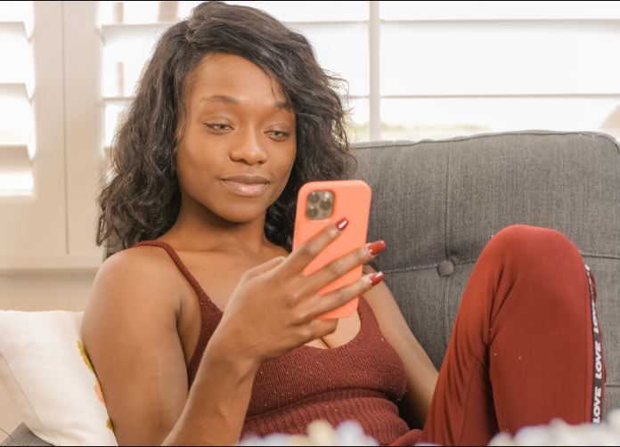 What you need to know before placing your first bet