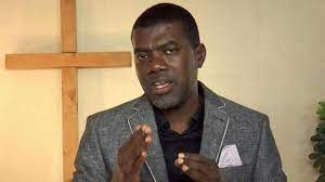 Why appointment of Fani-Kayode as Tinubu spokesperson was one of my happiest days – Omokri