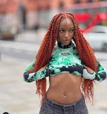 Mobstarrs: Ayra Starr set to perform unrestricted show in varsities