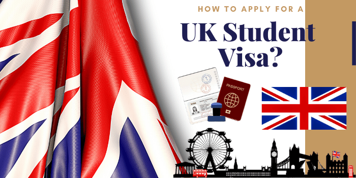 UK threatens to tighten study visa restrictions on Nigerians