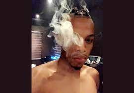 30-Day Challenge: Tekno to quit smoking, if...