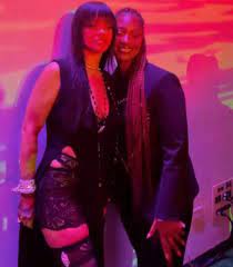 Rihanna announces release of new single she wrote with Tems 