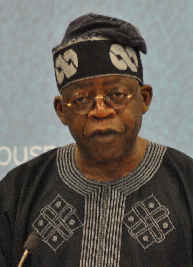 APC debunks speculations on Tinubu's health, as Obidients shut down Calabar