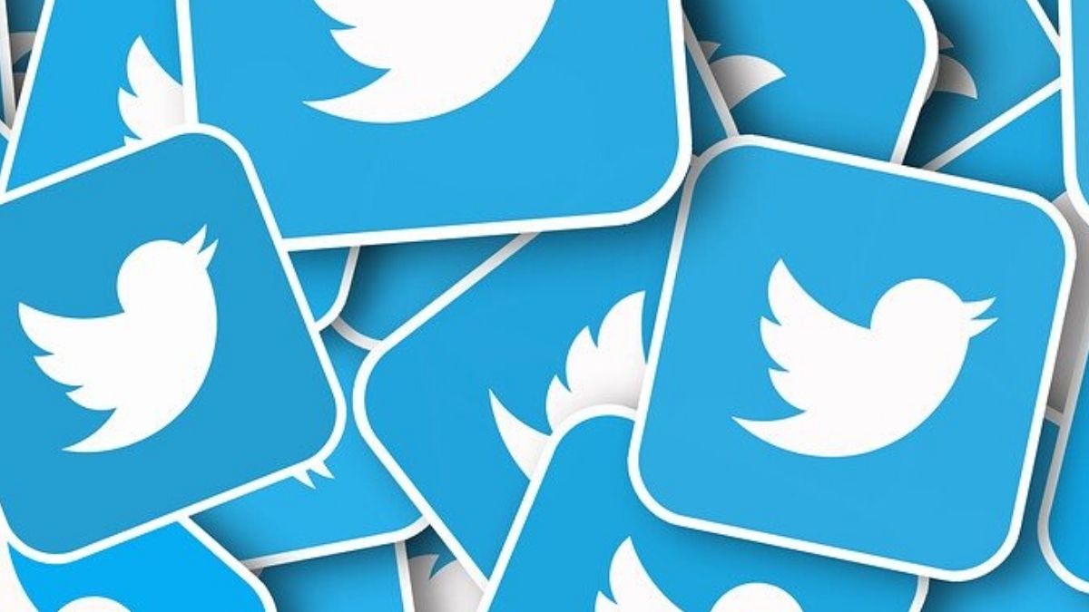 [Photo]Twitter labels Norwegian officials as Nigerian Govt. officials