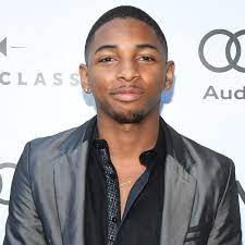 Famous American actor-rapper, Kaalan Walker, to spend 50 years in jail for sexual assaults