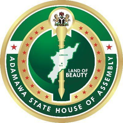 Adamawa assembly okays establishment of anti-corruption commission