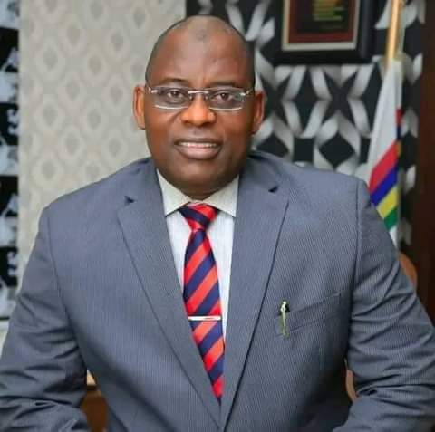 SAD: Lagos Assembly Lawmaker, Omititi slumps, dies at APC rally in Jos