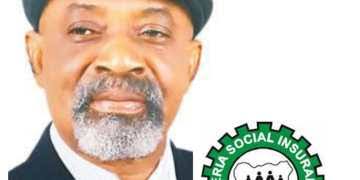 EXPOSED! Massive rot in NSITF, staff stagnation, pension diversion, workers send protest letter to Mgt