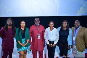 Showmax, Africa Magic to open slots for filmmakers