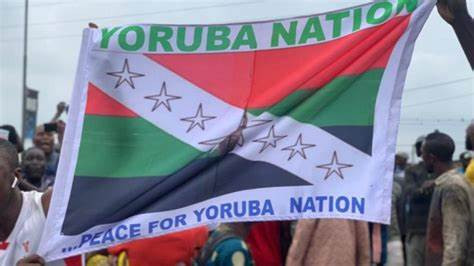 Yoruba Nation agitators attack army personnel in Ogun state