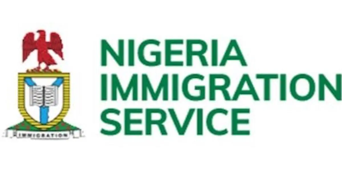 NIS hands over Libya bound 17-yr-old-girl to NAPTIP
