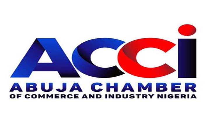 Naira redesign: Abuja ACCI wants deadline extended