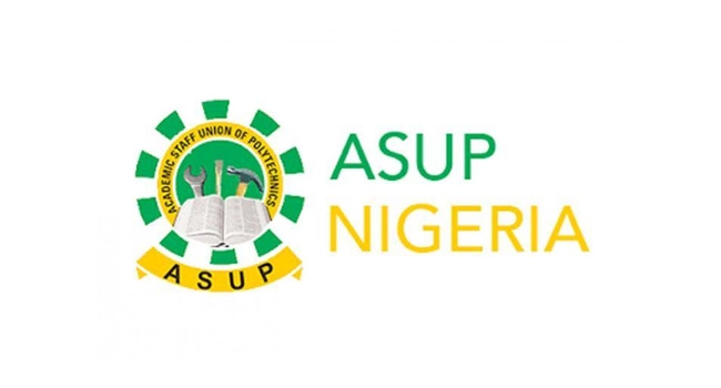 ASUP to FG: allow polytechnics to award degrees, masters, doctorate
