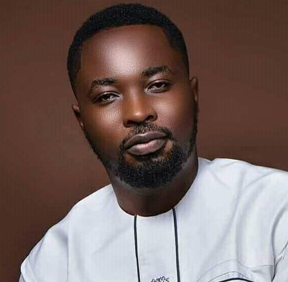 Gov. Ayade’s aide recounts embarrassing moment with his wife