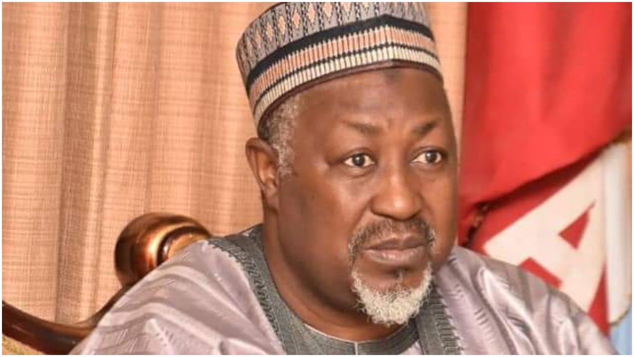 Nigeria winning war against insecurity – Defence minister