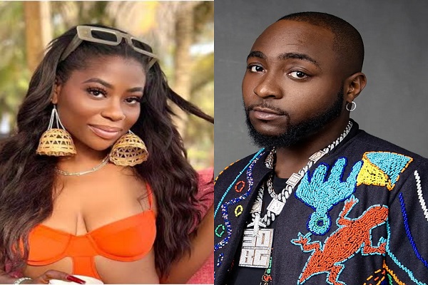 Sophia Momodu breaks silence on Ifeanyi Adeleke’s death
