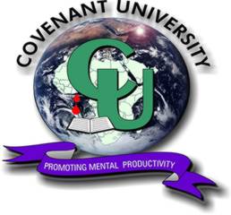 Covenant University reacts to Rape, sexual harassment allegations