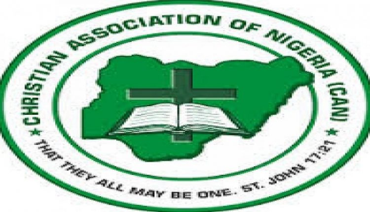 CAN demands rescue of remaining Chibok girls