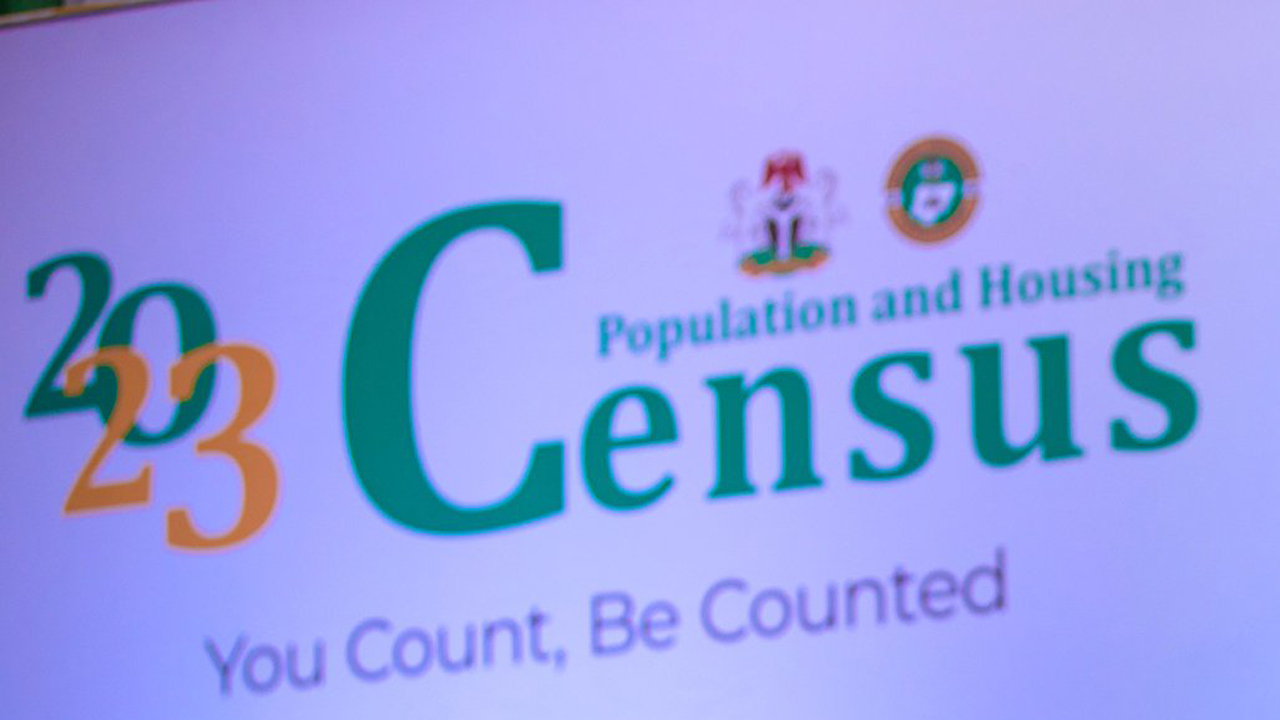 2023 census e-portal now open