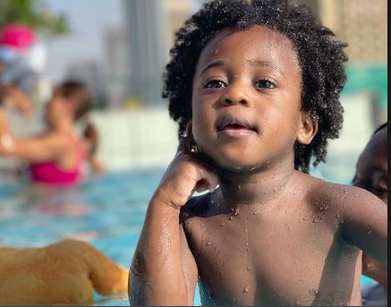 Ifeanyi’s death: Police confirm arrest of all Davido’s domestic staff