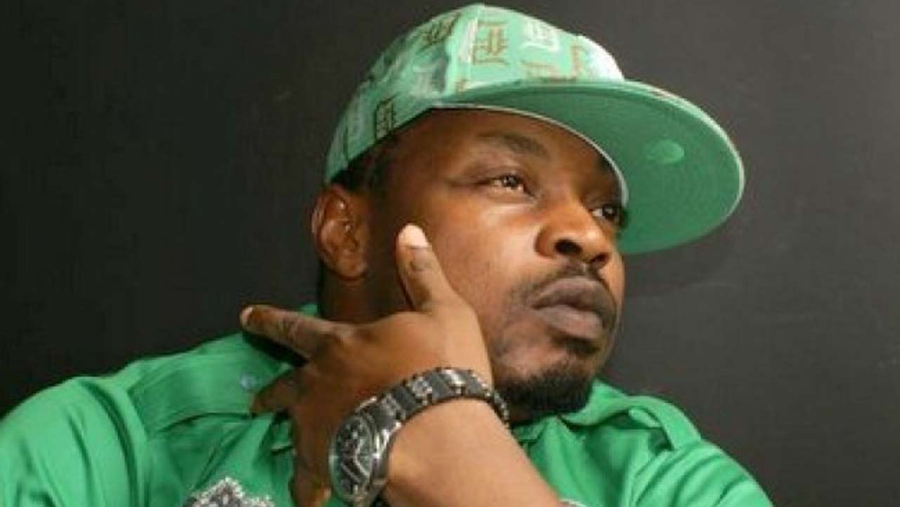 Nigerian rapper, Abdulkareem set to return to music after successful kidney transplant