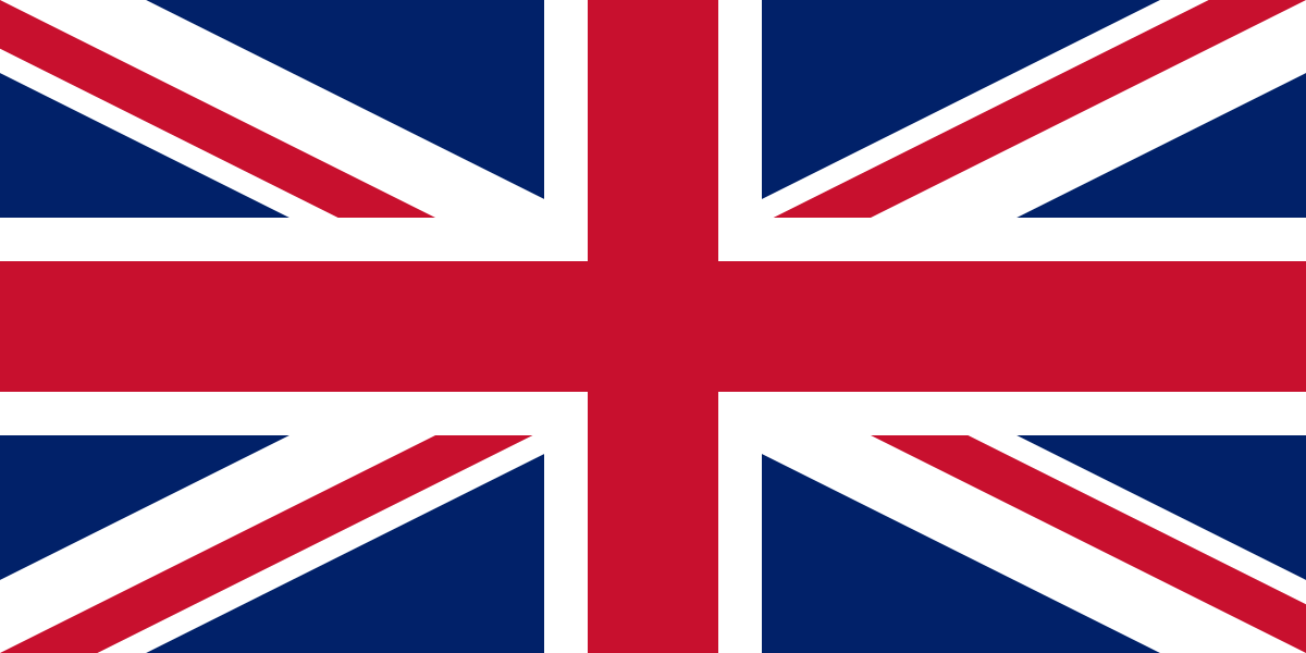 Terror Alert: UK warns citizens against travelling to 22 Nigerian states