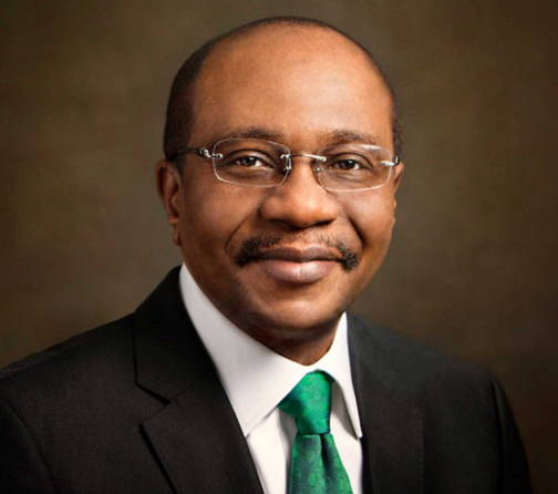 New Naira: No Extended deadline, January 31 remains – Emefiele
