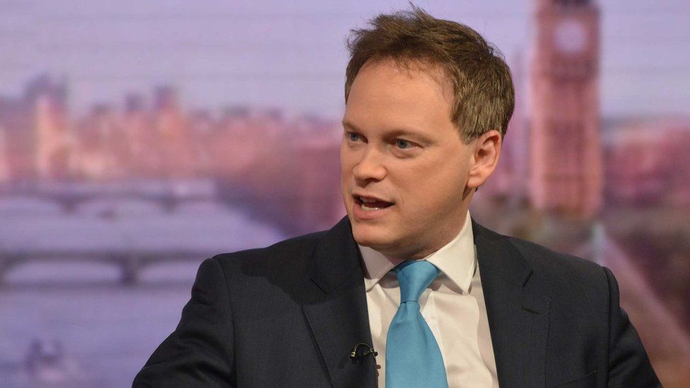 No excuse for Chinese police beating journalists – UK minister