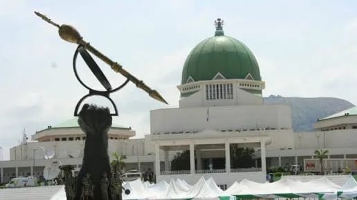 After serious lobbying, NASC appoints Magaji Tambuwal as acting CNA
