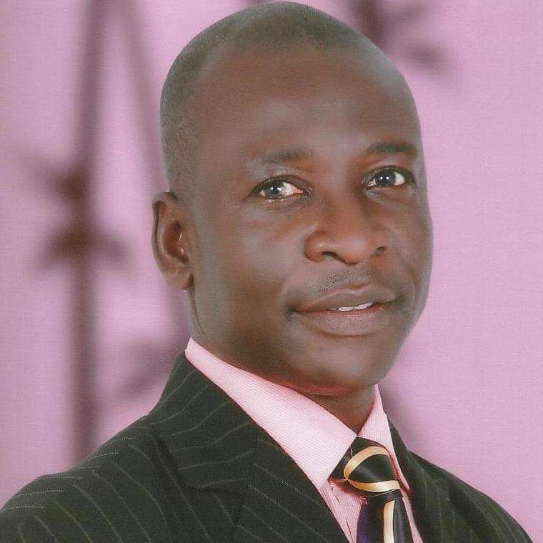 2023: APC calls for unconditional release of party chieftain, fingers Gov Diri over alleged illegal detention