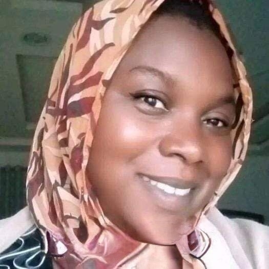 Assassination: LP mourns Victoria Chintex, says price too costly for liberal democracy