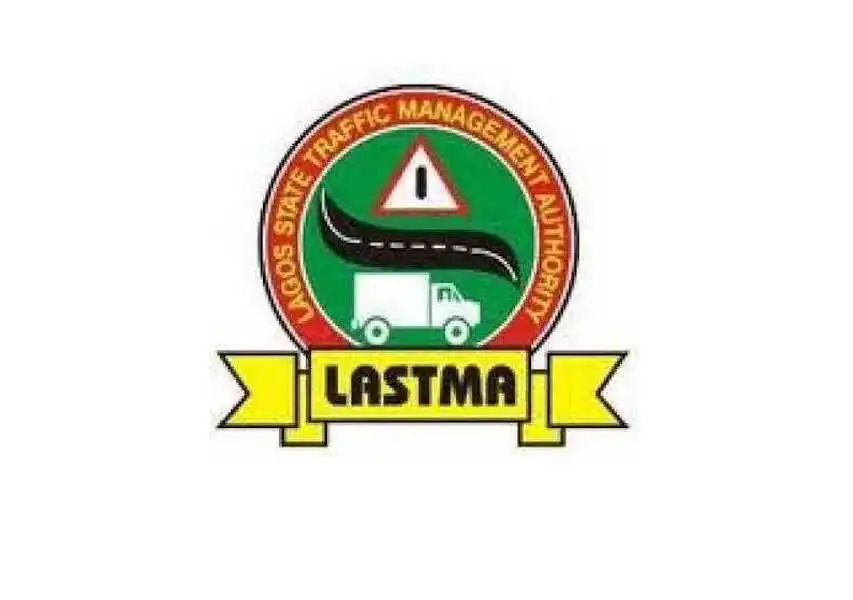 Alleged extortion: LASTMA summons 3 officials