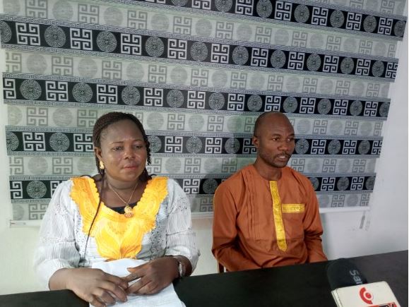 2023: Two Lagos governorship candidates deny endorsing PDP’s Jandor