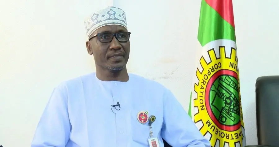 How NNPC will use gas to revolutionise Nigeria’s power, industries – Kyari