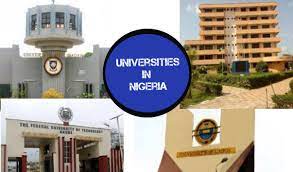 ASUU: University parents forum form union to prevent future strike