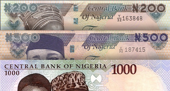 Analysis: benefits, criticisms and fears of CBN’s naira redesign