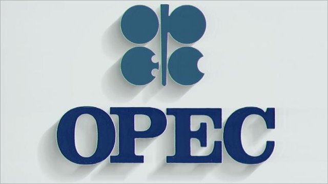 Nigerian crude oil production sees significant Increase, aiming for 2 Million BPD by Year-End