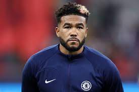 EPL: Premier League suspends Chelsea captain, Reece James for four games