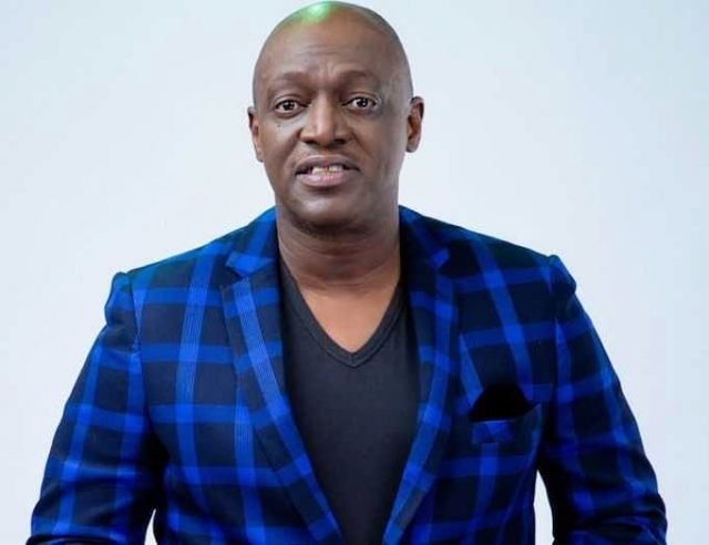 JUST IN: Family releases burial plans for iconic Gospel musician, Sammie Okposo
