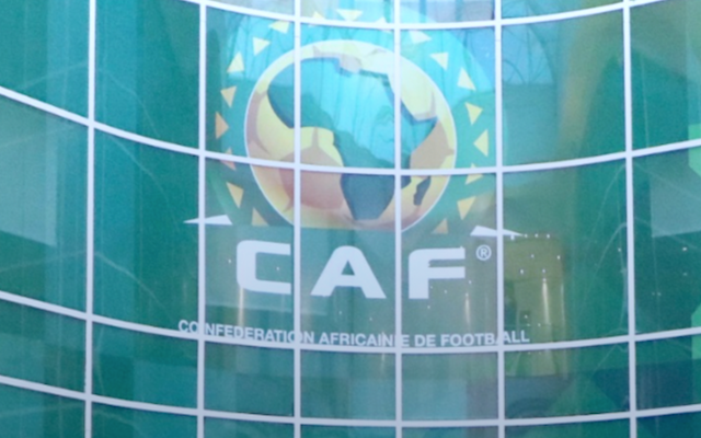 CAF announces huge reward for Women’s Champions League clubs