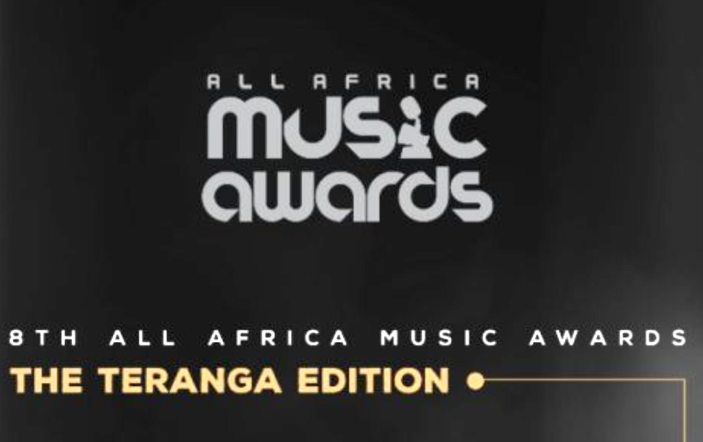 Senegal to host 8th AFRIMA