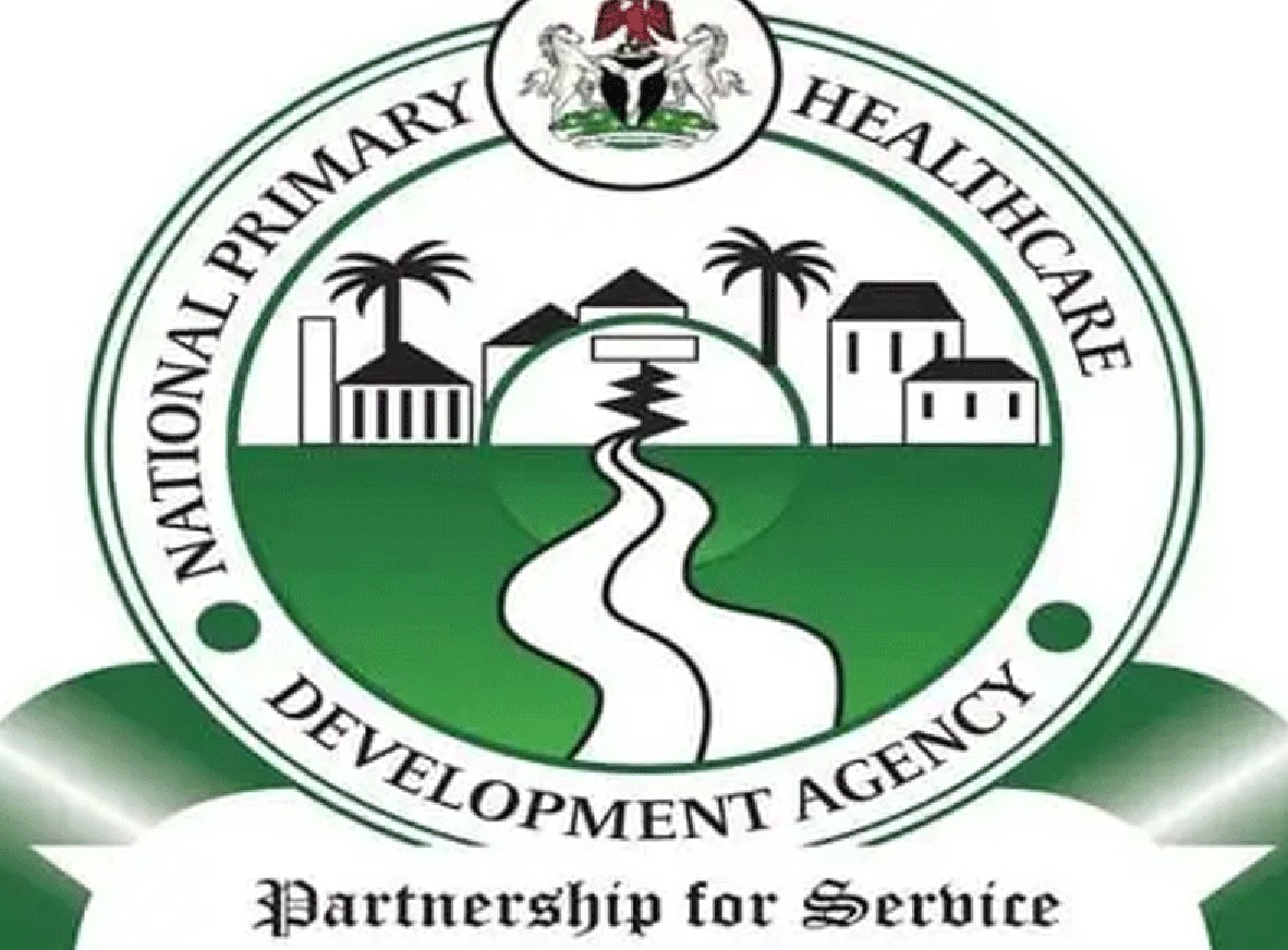 Measles: Agency urges parents, caregivers to vaccinate children