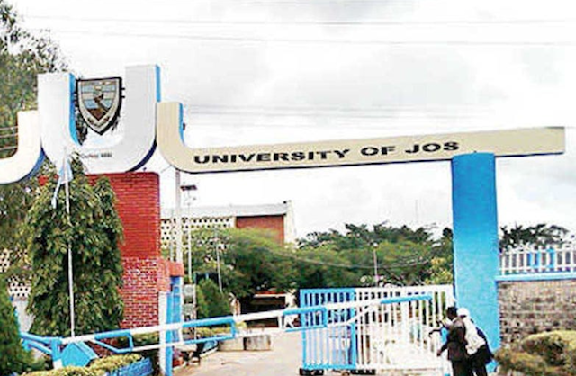 Gunmen abduct 7 Unijos students