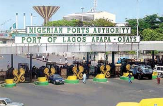 NPA reviews tariffs upward by 15%, after 32 years