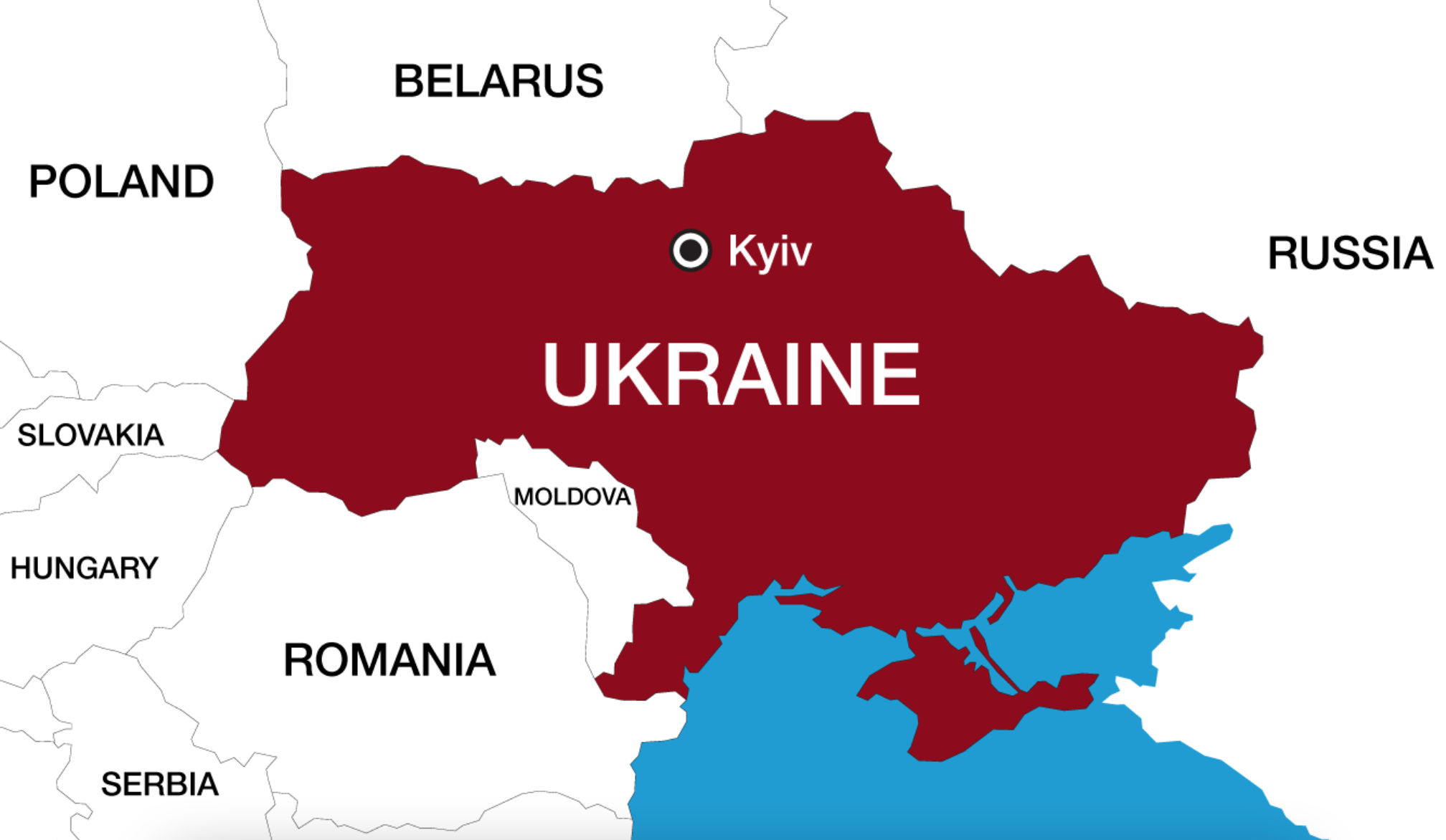 15 killed, 75 injured in major Russian attack on Ukraine