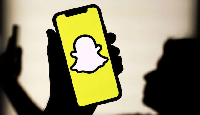 Snapchat teenage porn actress jailed for cybercrime in Ilorin