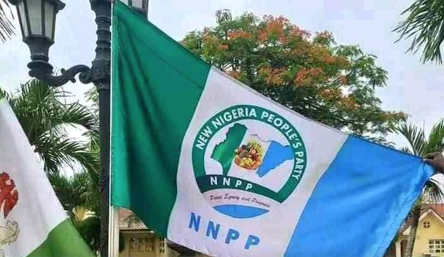Democracy: Ongoing realignments, defections not out of place – NNPP