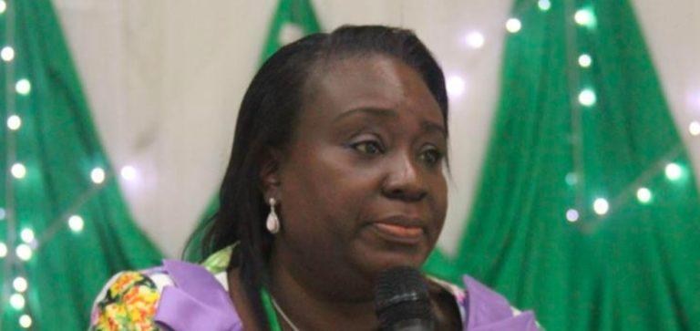 Finally, FG approves 14-day paternity leave for civil servants