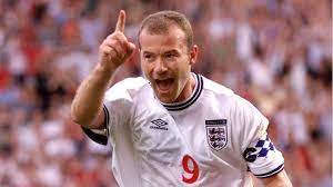 Qatar 2022: Alan Shearer tips Argentina to win World Cup