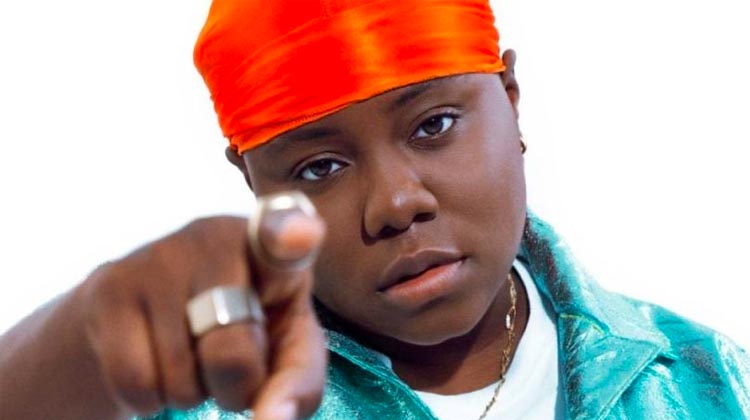 Teni leaves Dr Dolor Entertainment, becomes an independent artist